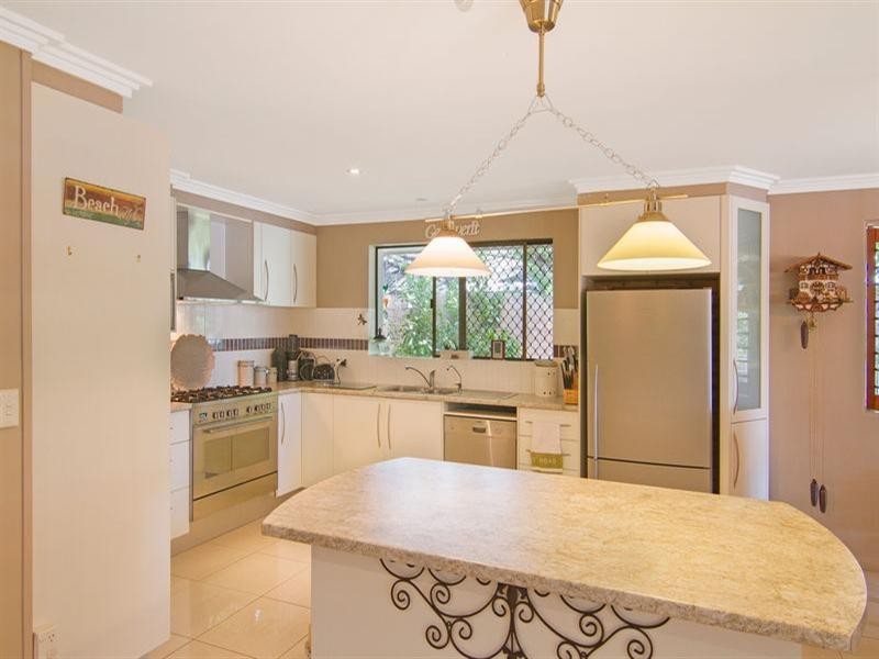 4 Fingal Road, Fingal Head NSW 2487