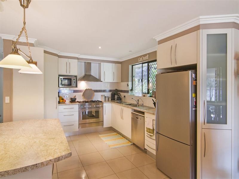 4 Fingal Road, Fingal Head NSW 2487