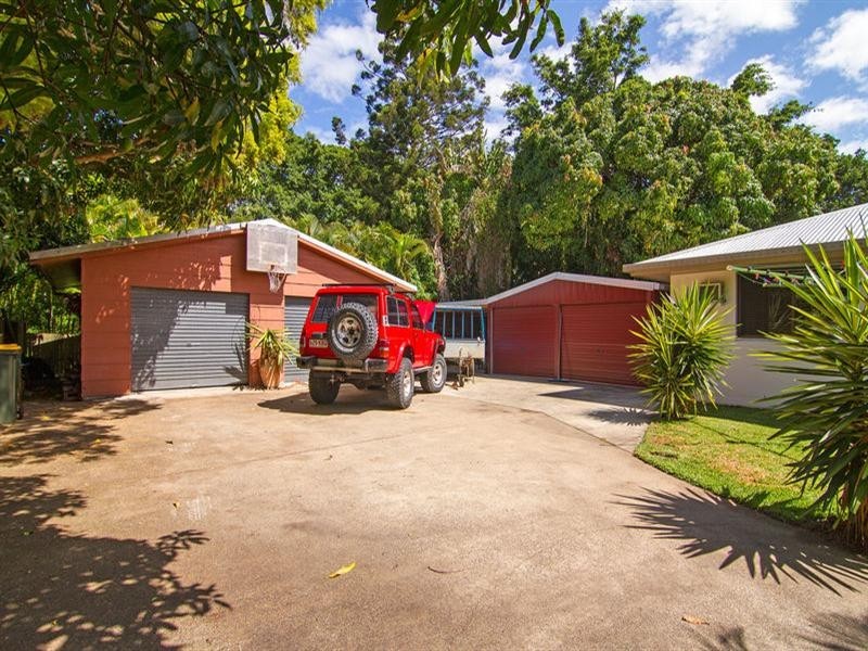 4 Fingal Road, Fingal Head NSW 2487