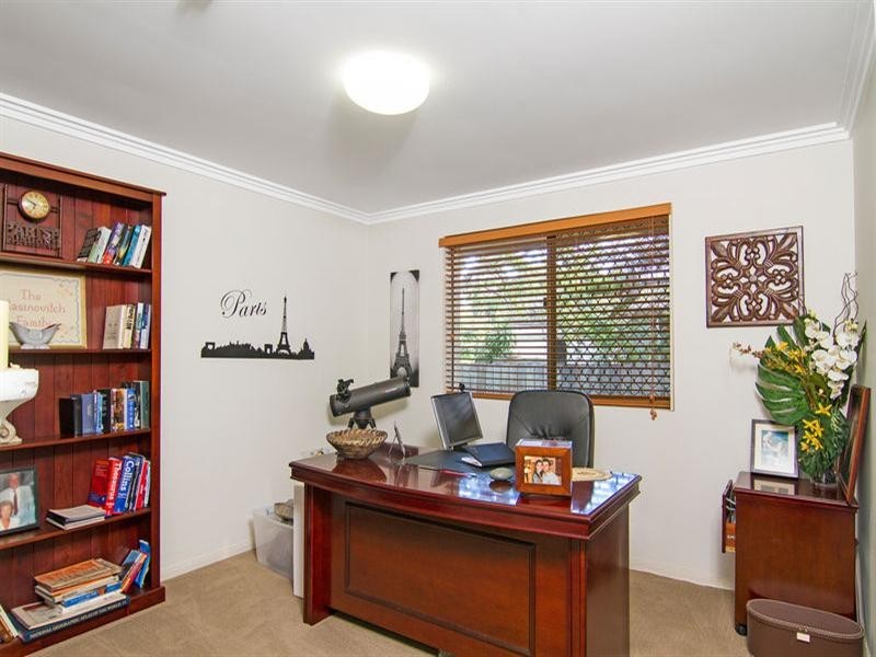 4 Fingal Road, Fingal Head NSW 2487