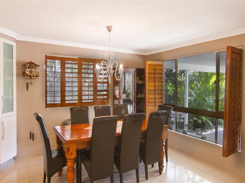 4 Fingal Road, Fingal Head NSW 2487