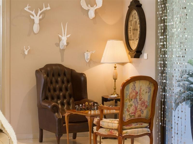 4 Fingal Road, Fingal Head NSW 2487