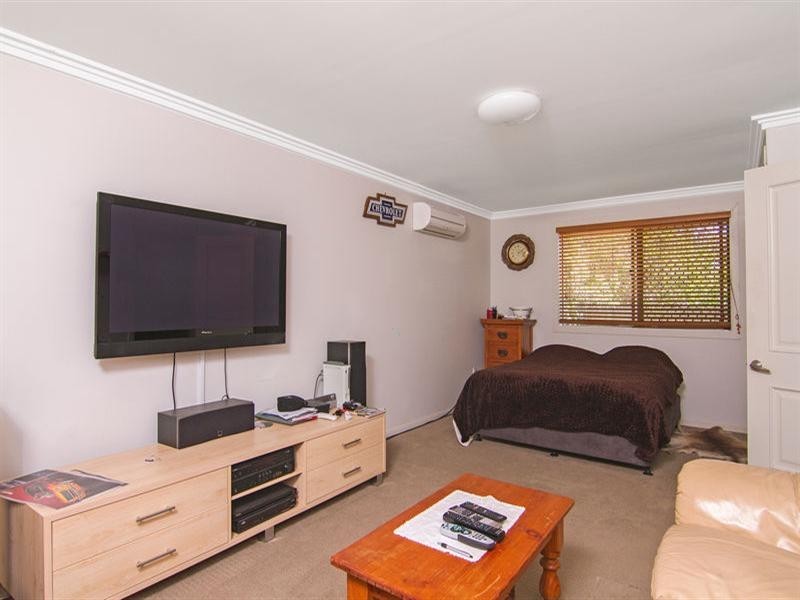 4 Fingal Road, Fingal Head NSW 2487