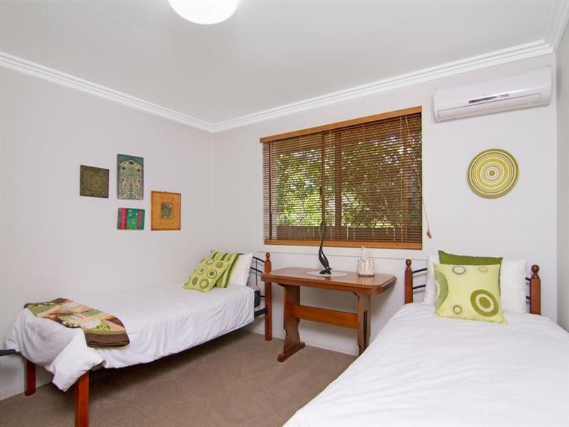 4 Fingal Road, Fingal Head NSW 2487