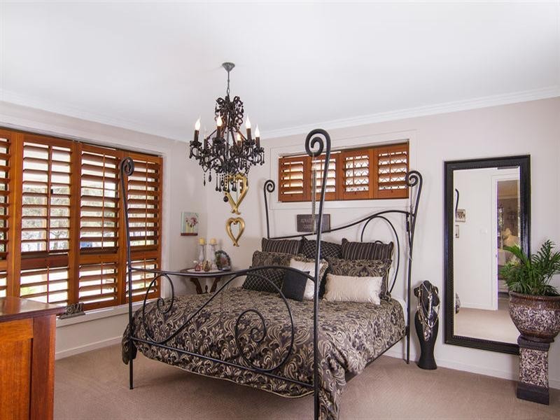 4 Fingal Road, Fingal Head NSW 2487