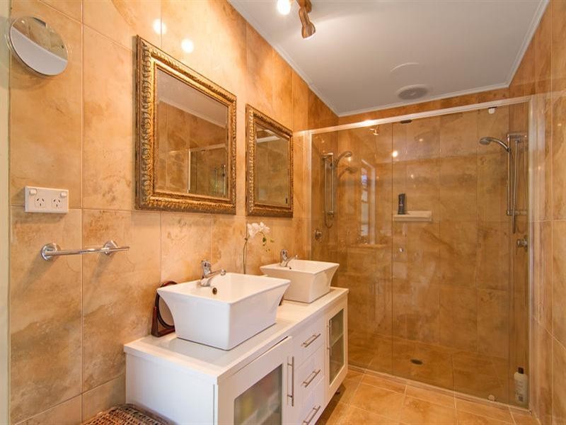 4 Fingal Road, Fingal Head NSW 2487