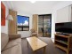 238/99 ‘Calypso Plaza’ Griffith Street, Coolangatta QLD 4225