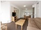 238/99 ‘Calypso Plaza’ Griffith Street, Coolangatta QLD 4225
