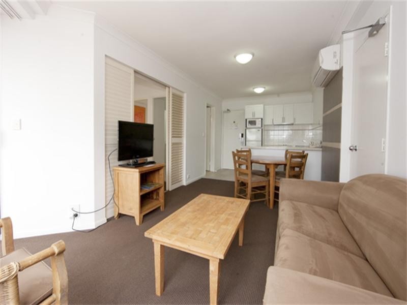238/99 ‘Calypso Plaza’ Griffith Street, Coolangatta QLD 4225