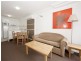 238/99 ‘Calypso Plaza’ Griffith Street, Coolangatta QLD 4225