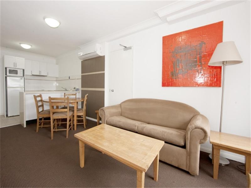 238/99 ‘Calypso Plaza’ Griffith Street, Coolangatta QLD 4225