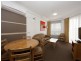 238/99 ‘Calypso Plaza’ Griffith Street, Coolangatta QLD 4225