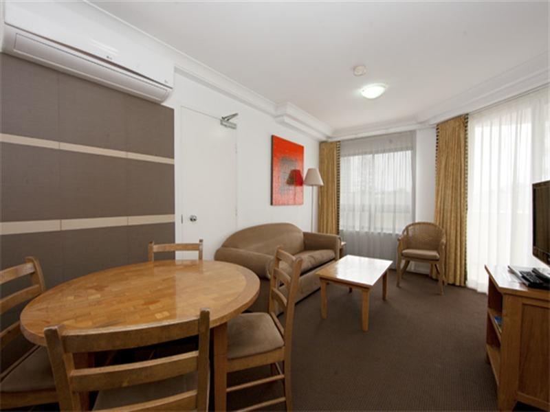 238/99 ‘Calypso Plaza’ Griffith Street, Coolangatta QLD 4225