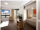 238/99 ‘Calypso Plaza’ Griffith Street, Coolangatta QLD 4225