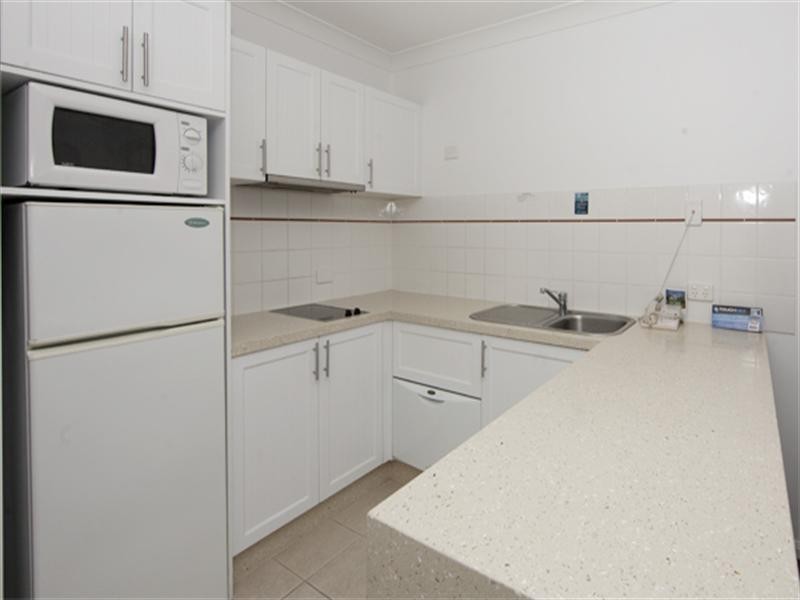 238/99 ‘Calypso Plaza’ Griffith Street, Coolangatta QLD 4225