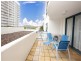 238/99 ‘Calypso Plaza’ Griffith Street, Coolangatta QLD 4225