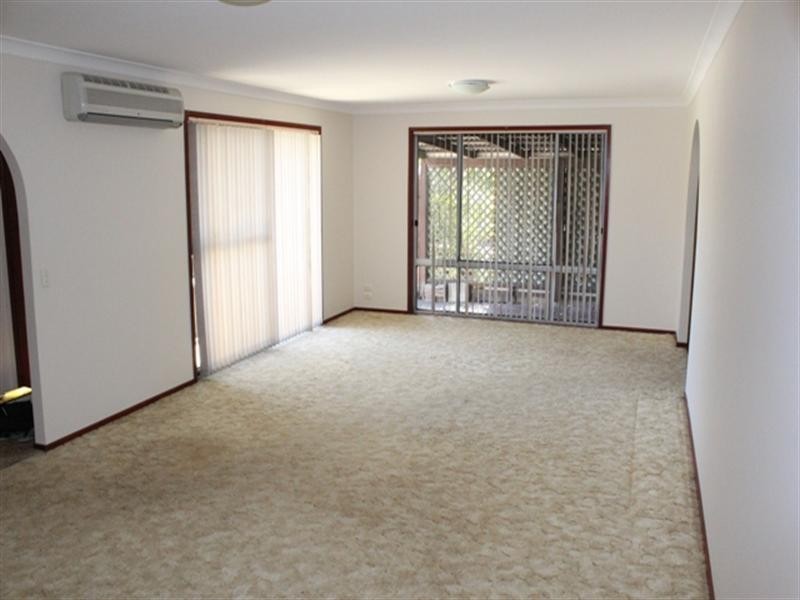 2/40 Caloola Drive, Tweed Heads NSW 2485