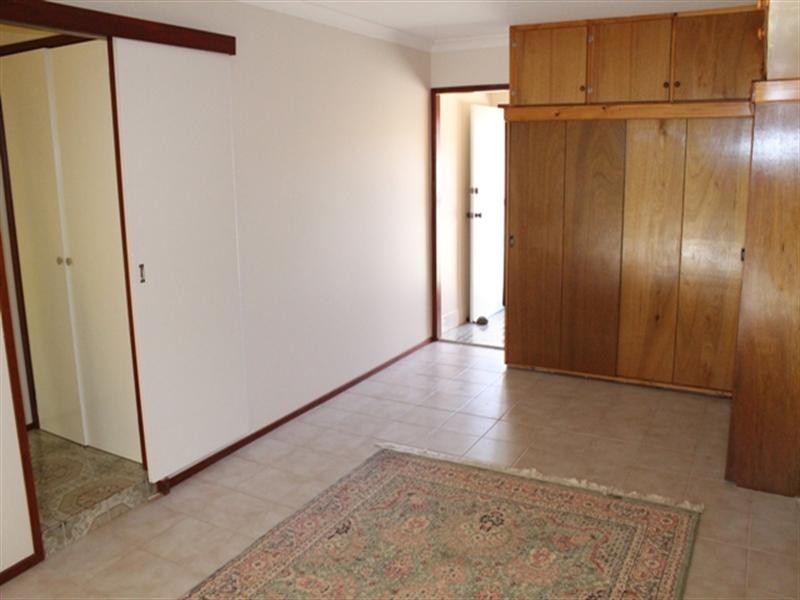 2/40 Caloola Drive, Tweed Heads NSW 2485