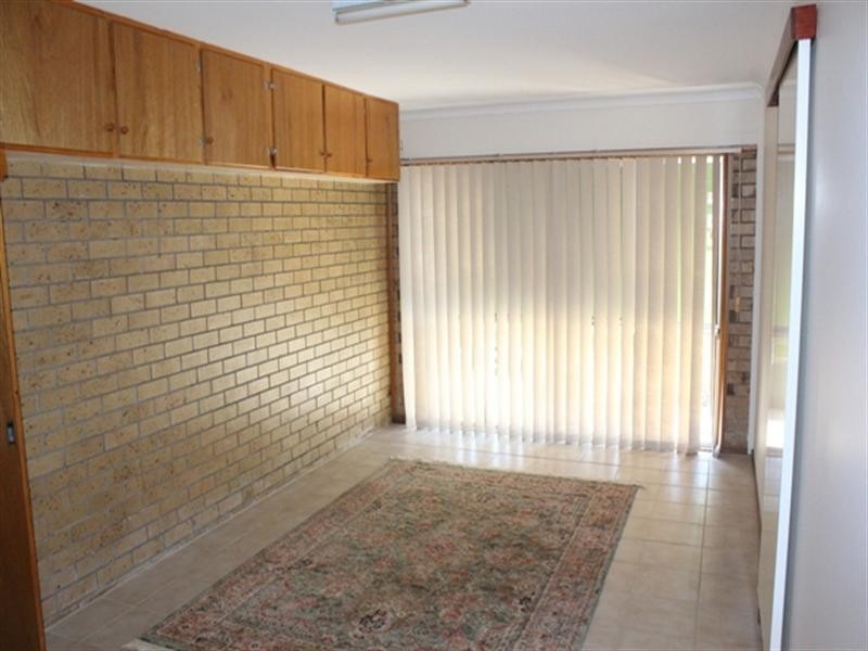 2/40 Caloola Drive, Tweed Heads NSW 2485