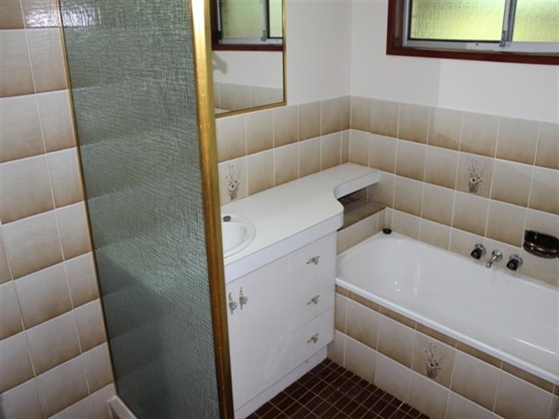 2/40 Caloola Drive, Tweed Heads NSW 2485