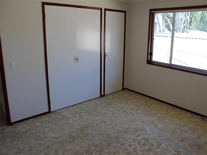 2/40 Caloola Drive, Tweed Heads NSW 2485