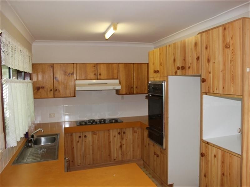 2/40 Caloola Drive, Tweed Heads NSW 2485