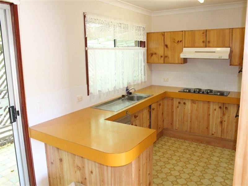 2/40 Caloola Drive, Tweed Heads NSW 2485