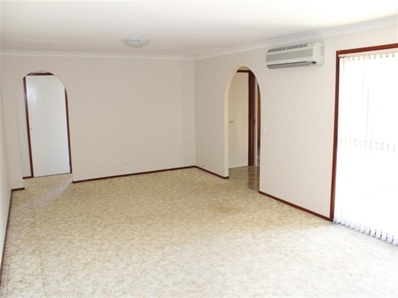 2/40 Caloola Drive, Tweed Heads NSW 2485