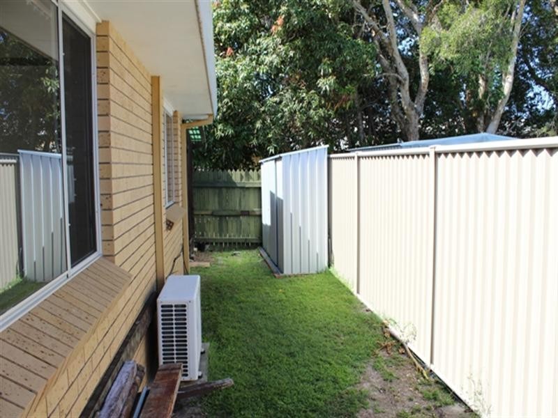 2/40 Caloola Drive, Tweed Heads NSW 2485