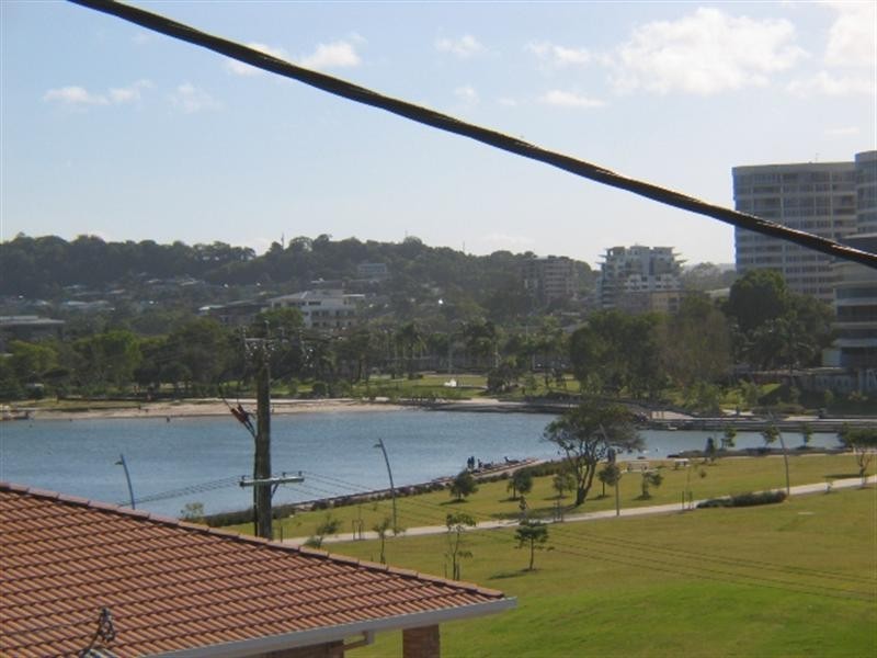 9/28 Hill Street, Tweed Heads NSW 2485