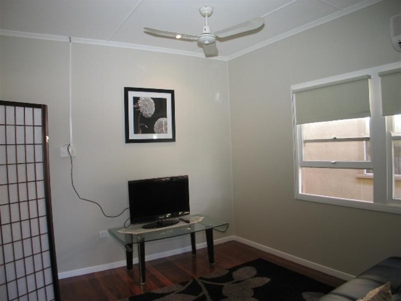 9/28 Hill Street, Tweed Heads NSW 2485