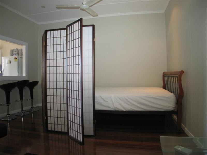 9/28 Hill Street, Tweed Heads NSW 2485