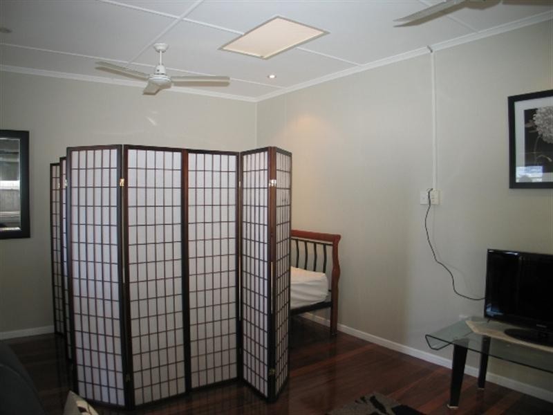 9/28 Hill Street, Tweed Heads NSW 2485