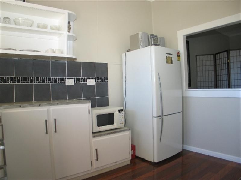 9/28 Hill Street, Tweed Heads NSW 2485