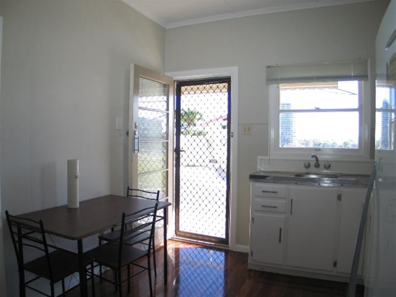 9/28 Hill Street, Tweed Heads NSW 2485