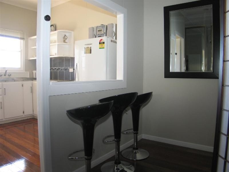 9/28 Hill Street, Tweed Heads NSW 2485