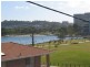 9/28 Hill Street, Tweed Heads NSW 2485