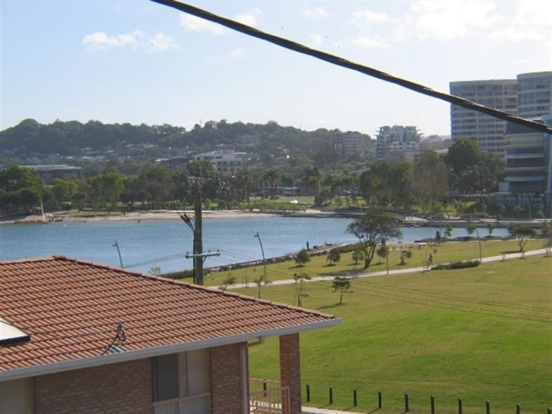9/28 Hill Street, Tweed Heads NSW 2485