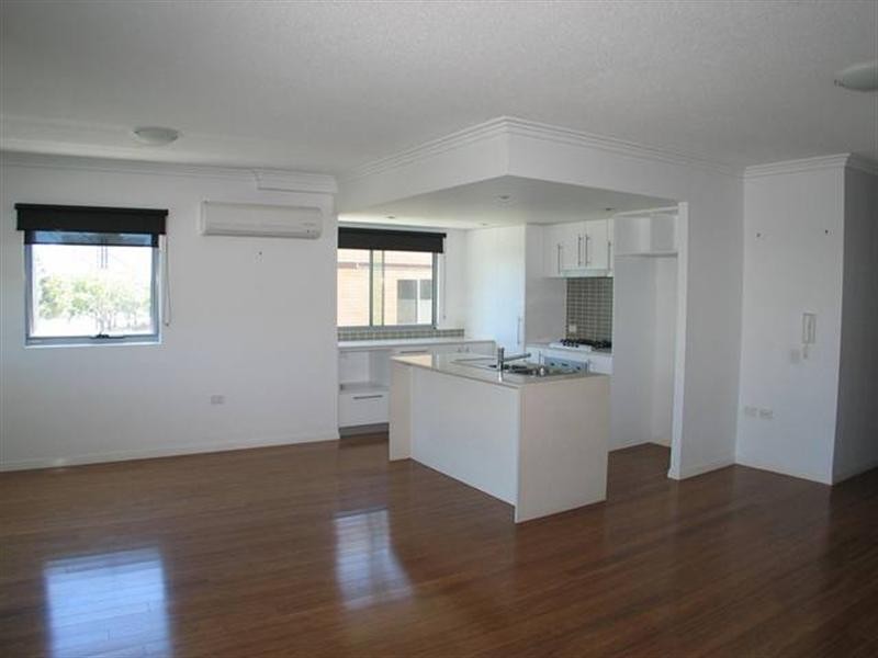 6/20-22 Thomson Street, Tweed Heads NSW 2485