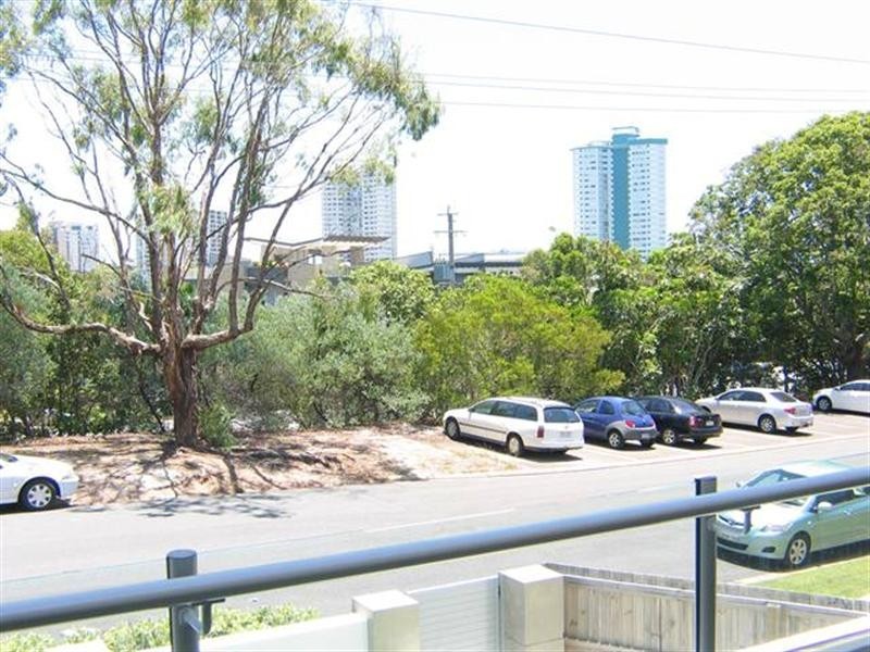 6/20-22 Thomson Street, Tweed Heads NSW 2485