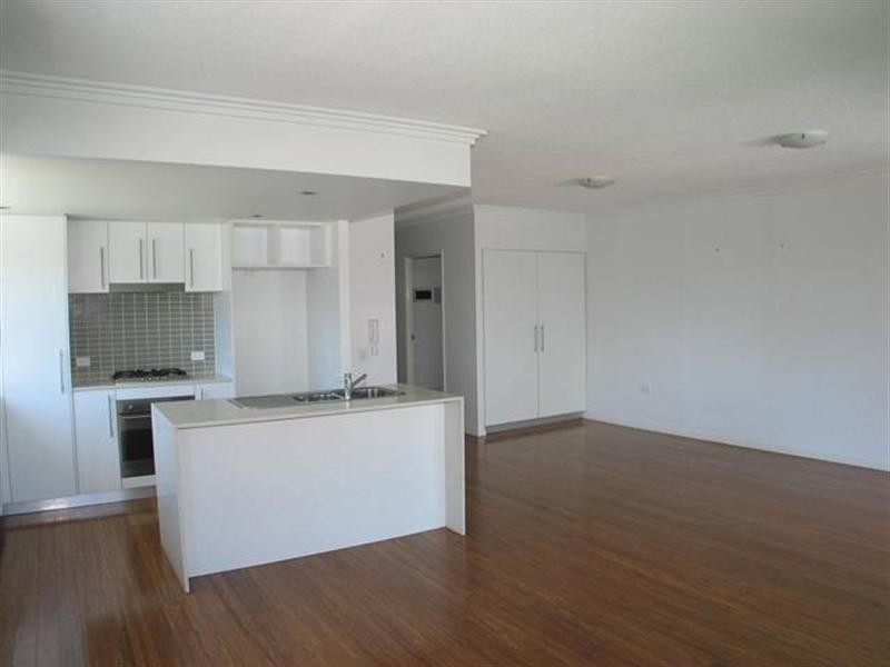 6/20-22 Thomson Street, Tweed Heads NSW 2485