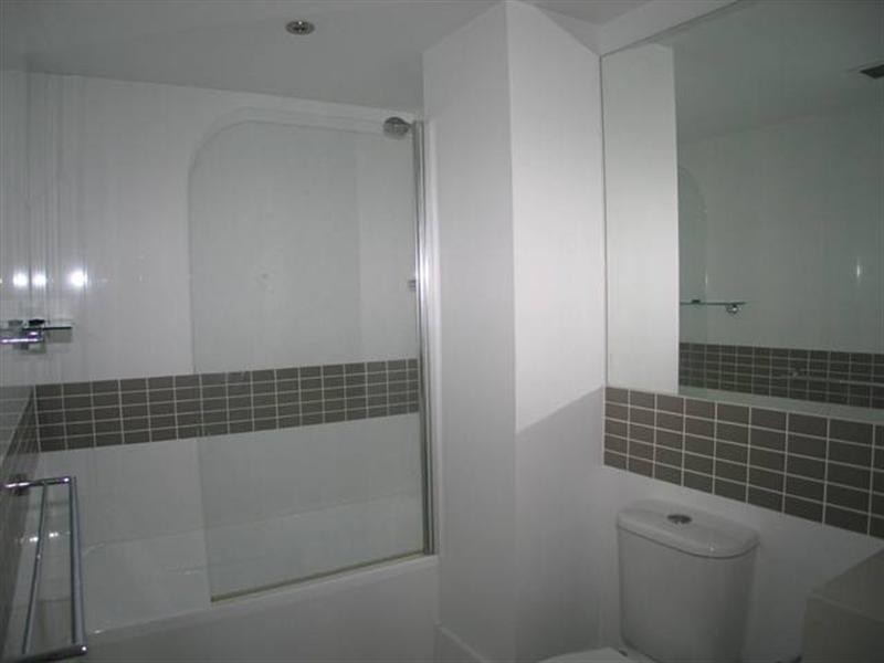 6/20-22 Thomson Street, Tweed Heads NSW 2485