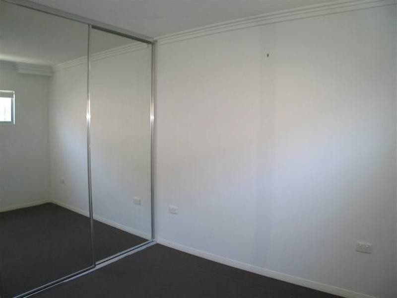 6/20-22 Thomson Street, Tweed Heads NSW 2485