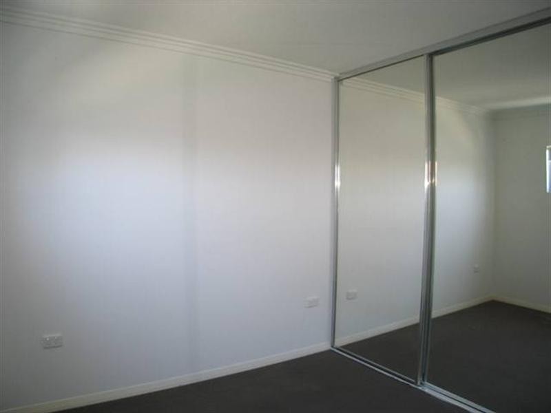 6/20-22 Thomson Street, Tweed Heads NSW 2485