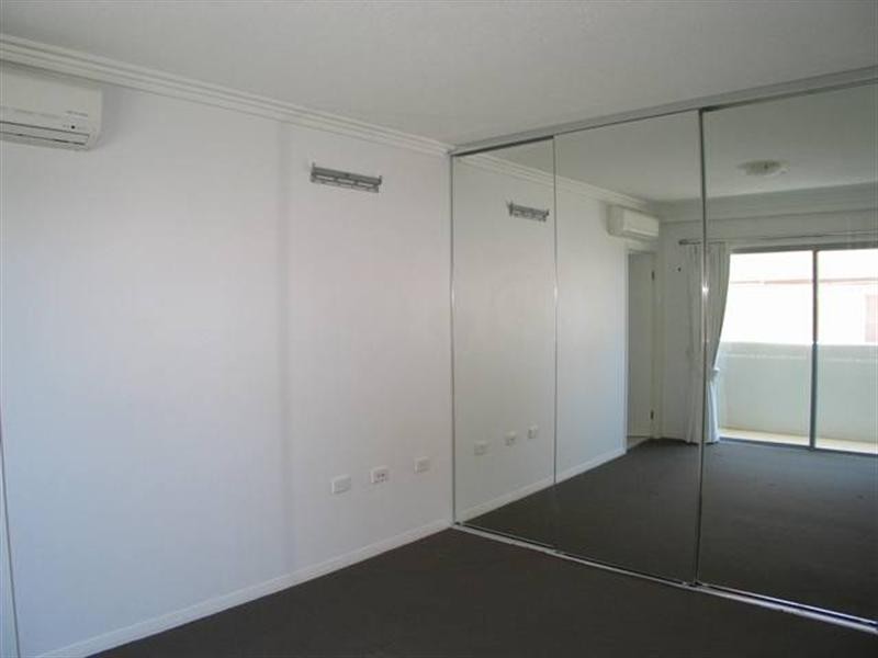 6/20-22 Thomson Street, Tweed Heads NSW 2485