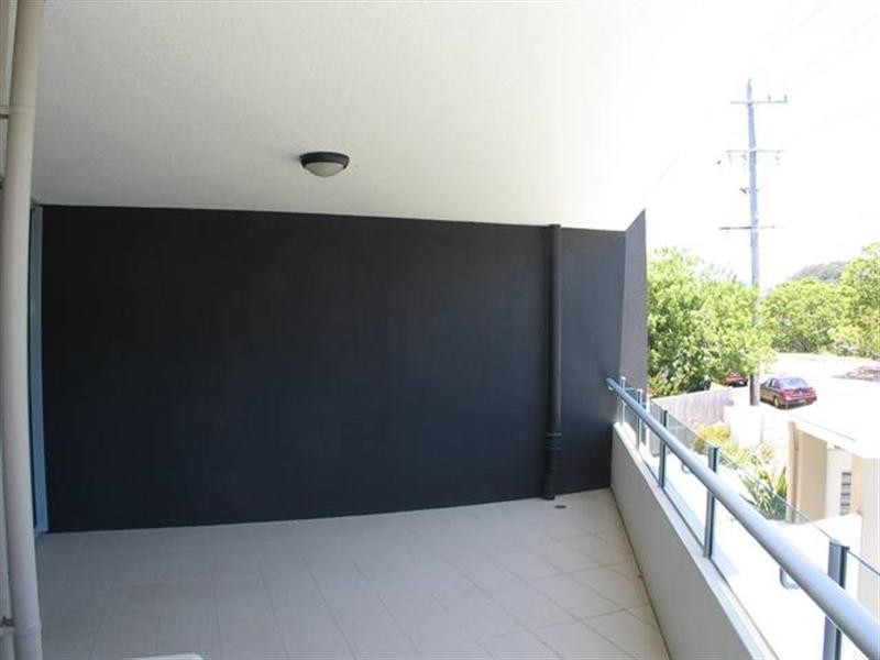 6/20-22 Thomson Street, Tweed Heads NSW 2485