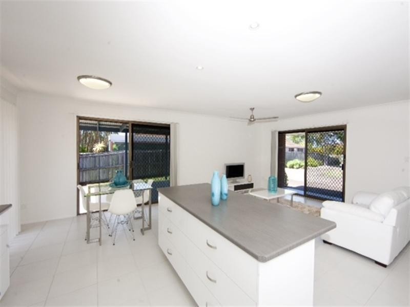 2/83 Caloola Drive, Tweed Heads NSW 2485