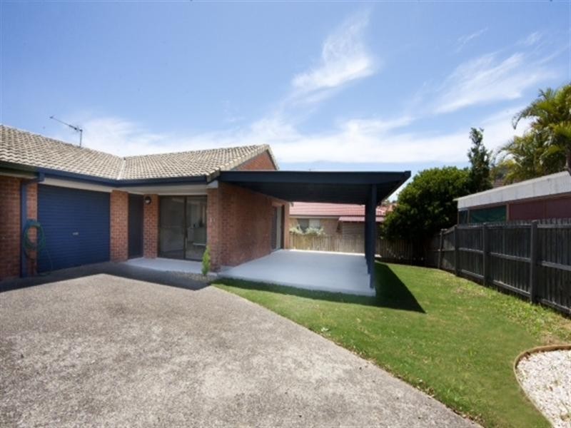 2/83 Caloola Drive, Tweed Heads NSW 2485