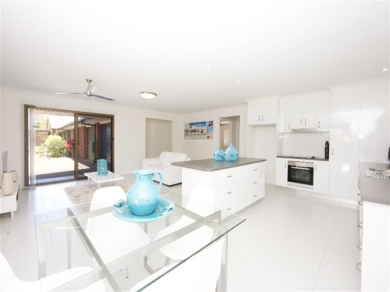 2/83 Caloola Drive, Tweed Heads NSW 2485