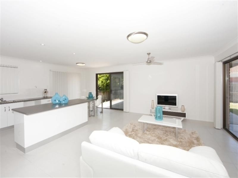 2/83 Caloola Drive, Tweed Heads NSW 2485